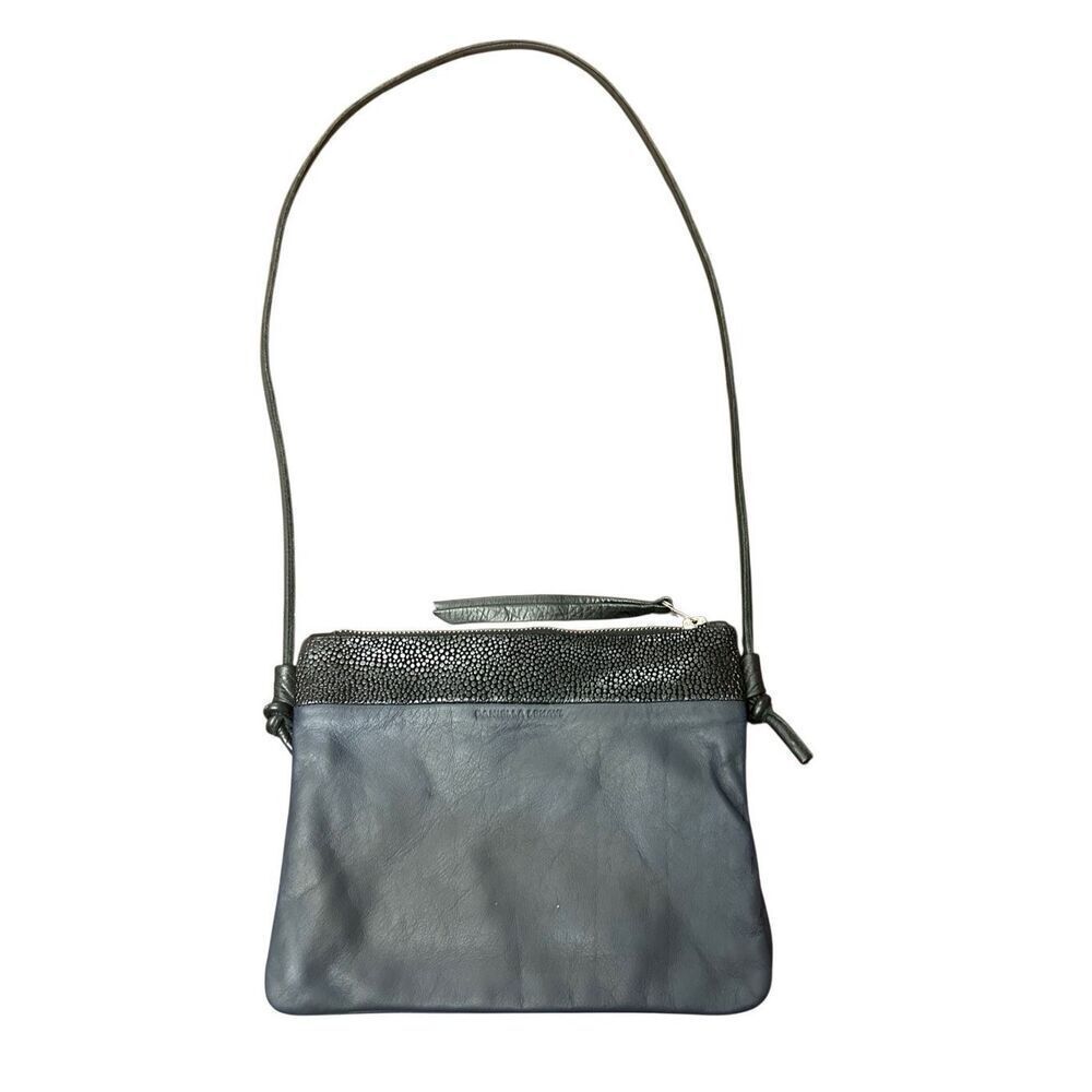 DANIELA LEHAVI Bag Made in Israel